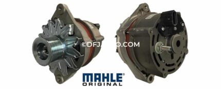DFJ010504 Alternator