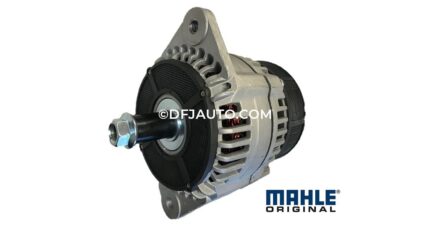Genuine Mahle Alternator MAH-MG9