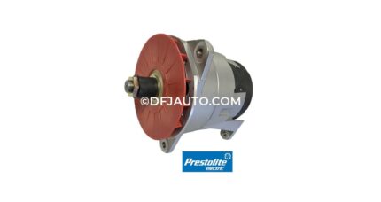 DFJ010519 Alternator