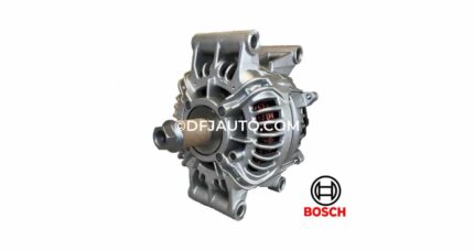 DFJ010529 Alternator