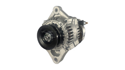 DFJ010535 Alternator
