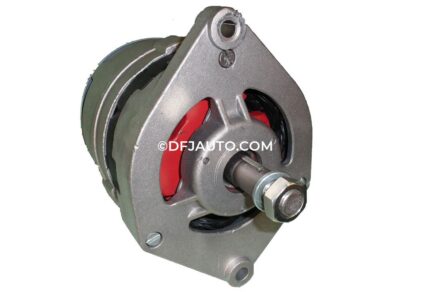 DFJ010542 Alternator