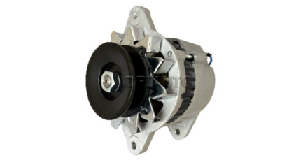 DFJ010546 Alternator