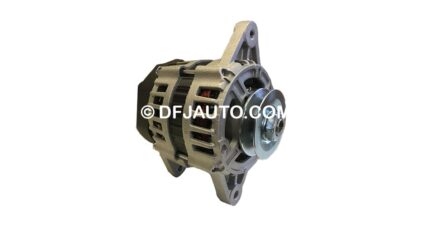 DFJ010565 Alternator