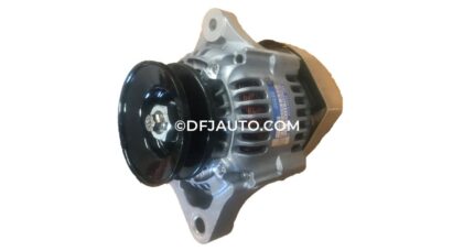 DFJ010574 Alternator