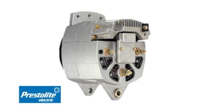 Prestolite 8SC3157V