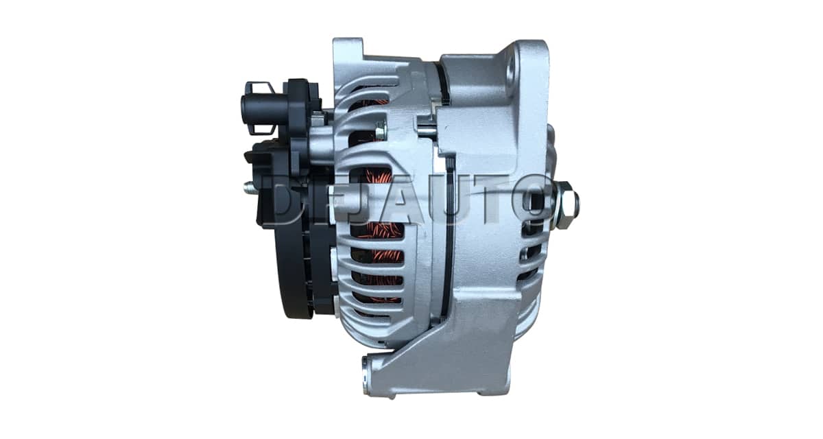 Bosch 0124655036 0124655411