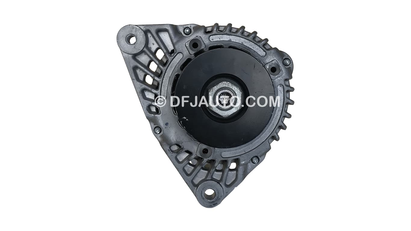 Alternator Perkins 185046600
