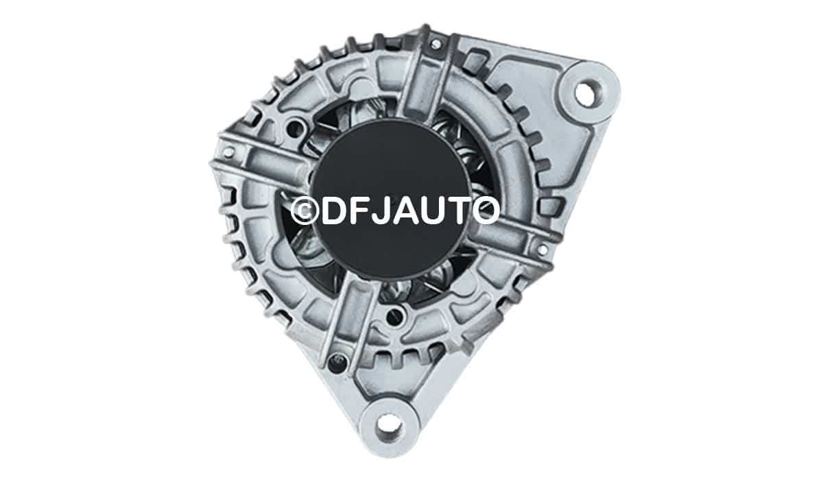 Bosch 0124525064 Iveco 504057813