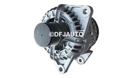 Bosch 0124525064 Iveco 504057813