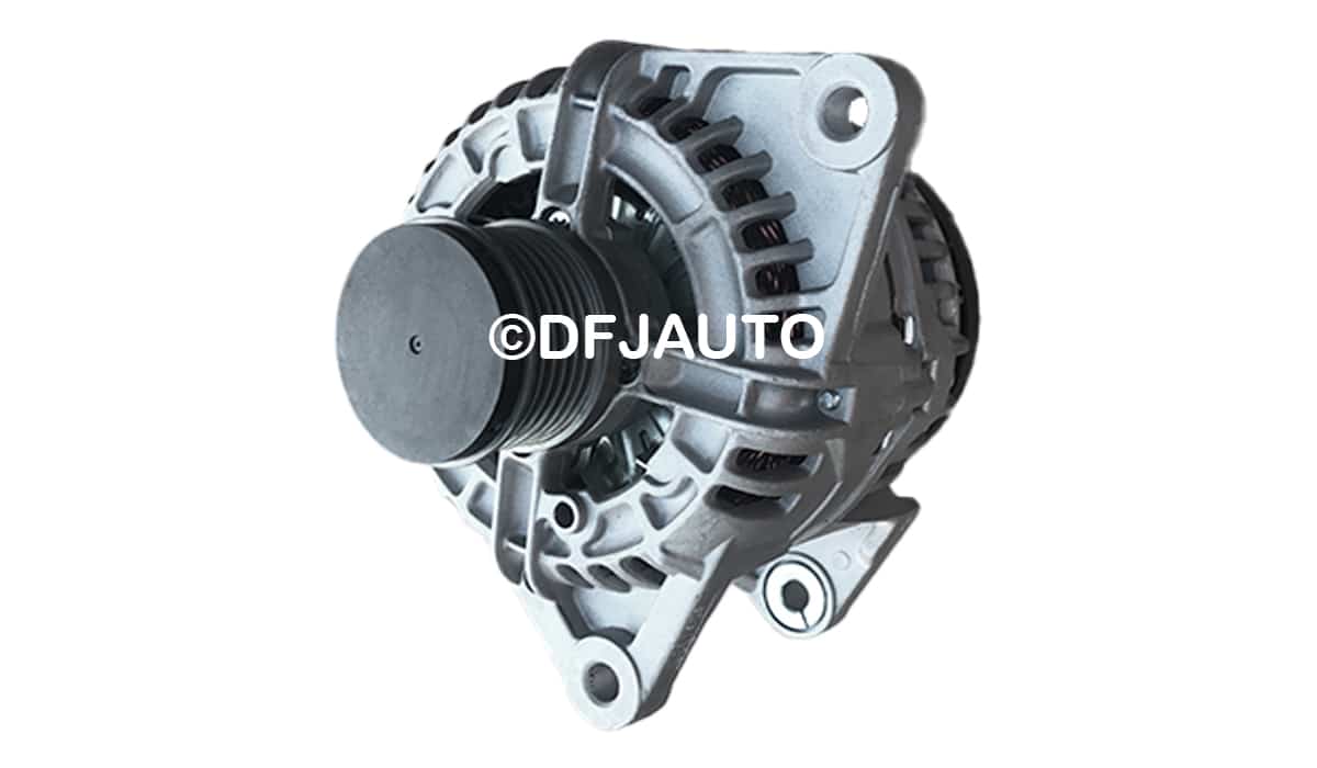 Bosch 0124525064 Iveco 504057813