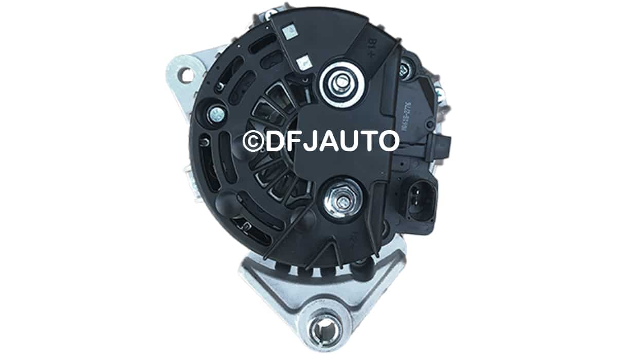 Bosch 0124525064 Iveco 504057813