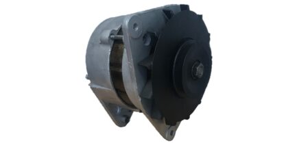 Lucas 11AC 23521
