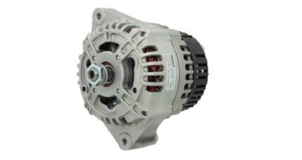 Mahle MG119 Same 294397340