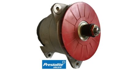 Prestolite 1277A640