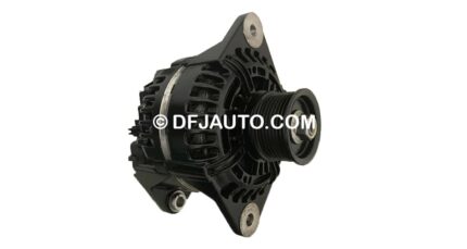 Prestolite Cummins Alternator