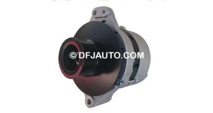John Deere Magneton Alternator