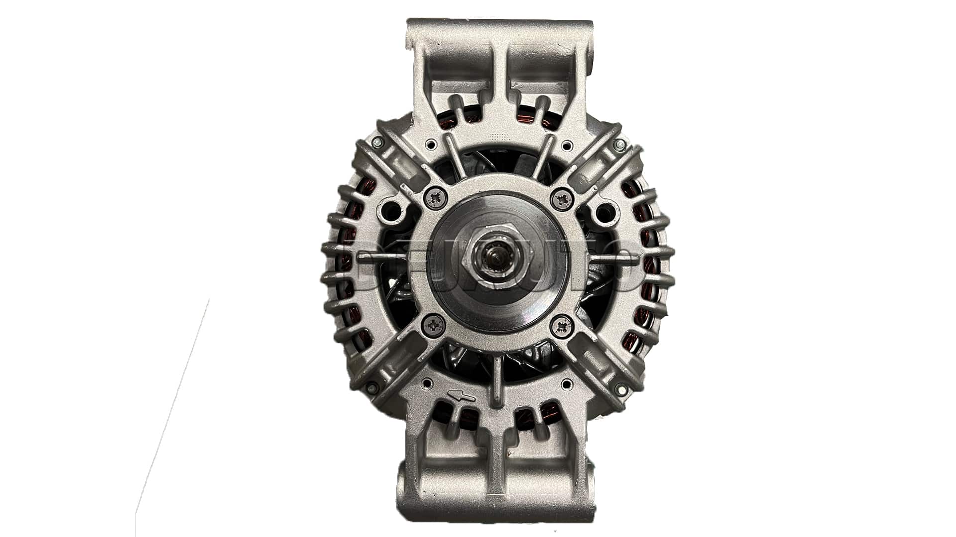 Caterpillar 20R0958 344-5081