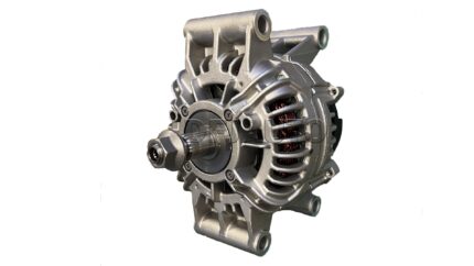 Caterpillar 20R0958 344-5081