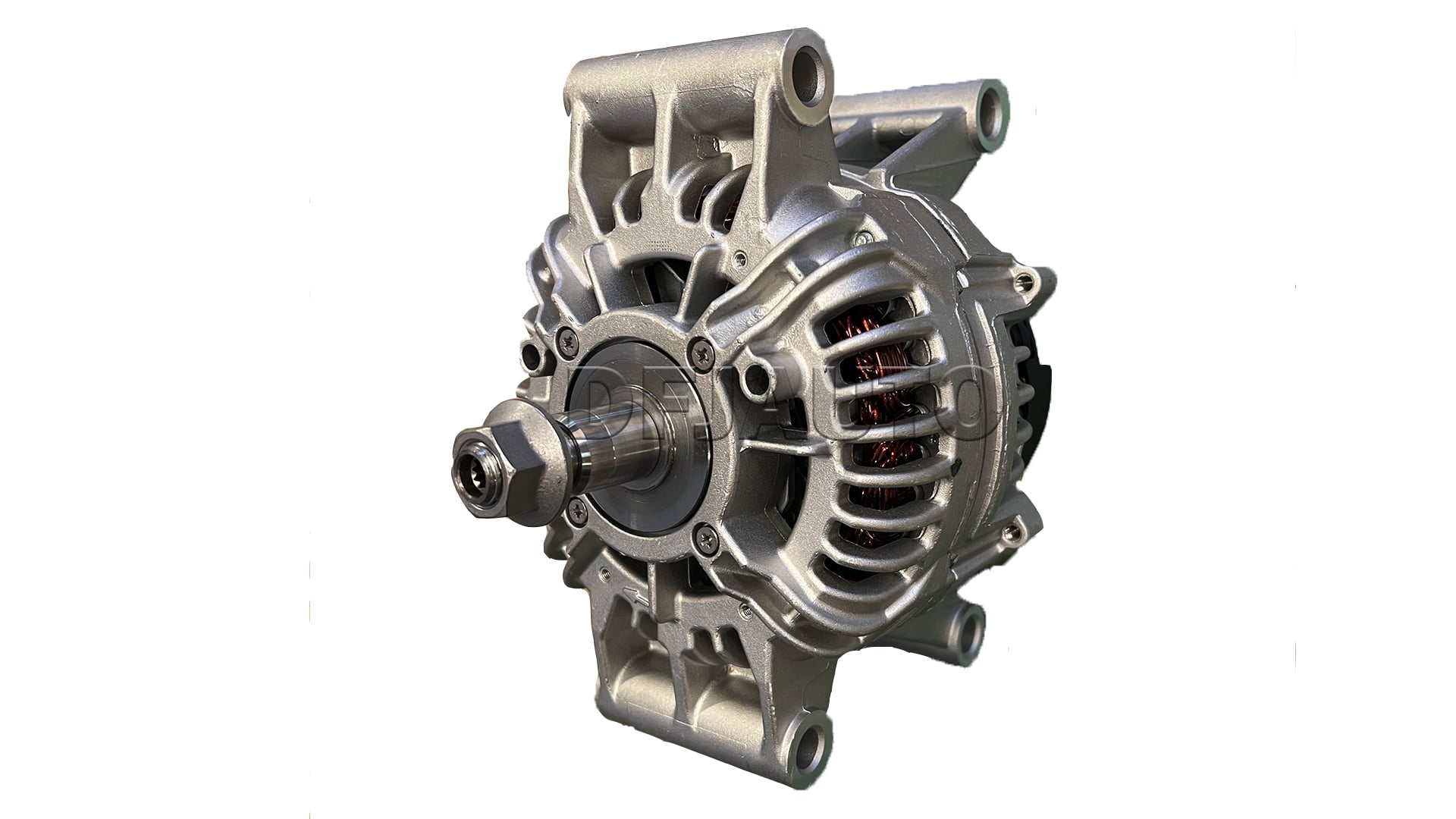 Caterpillar 20R0958 344-5081