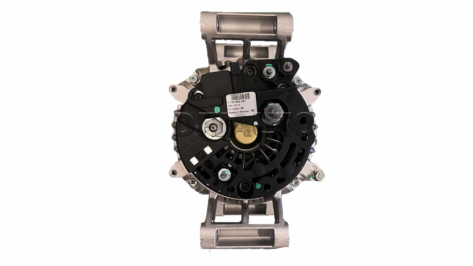 Caterpillar 20R0958 344-5081