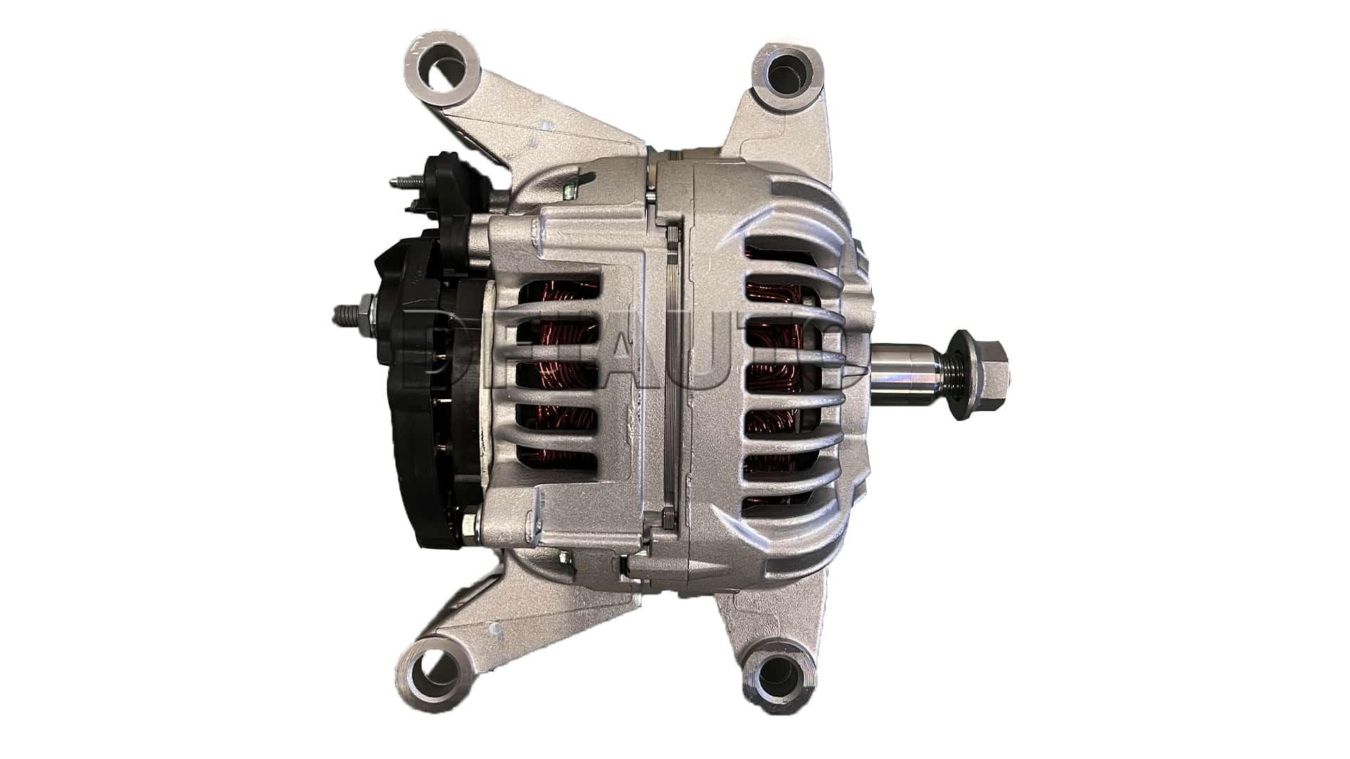 Caterpillar 20R0958 344-5081