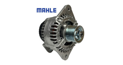 Mahle Alternator AAN5780 AAN5920