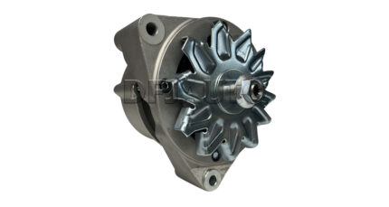 DFJ010806 Alternator