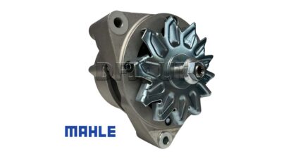 Mahle Alternator11.205.324