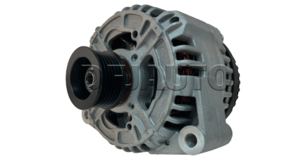 MAHLE AAN5781 AAN5893