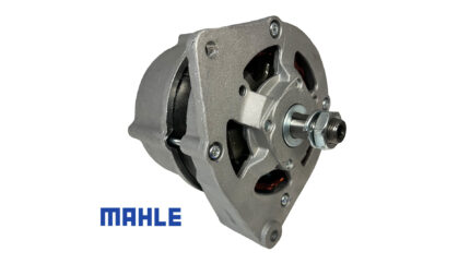 Mahle replacement AAK4927