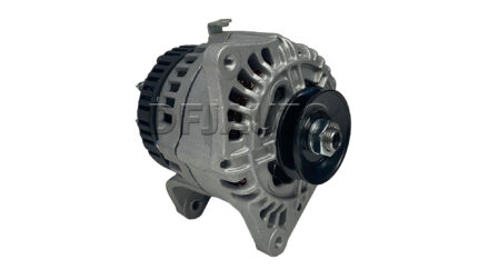 Mahle Alternator AAK5787