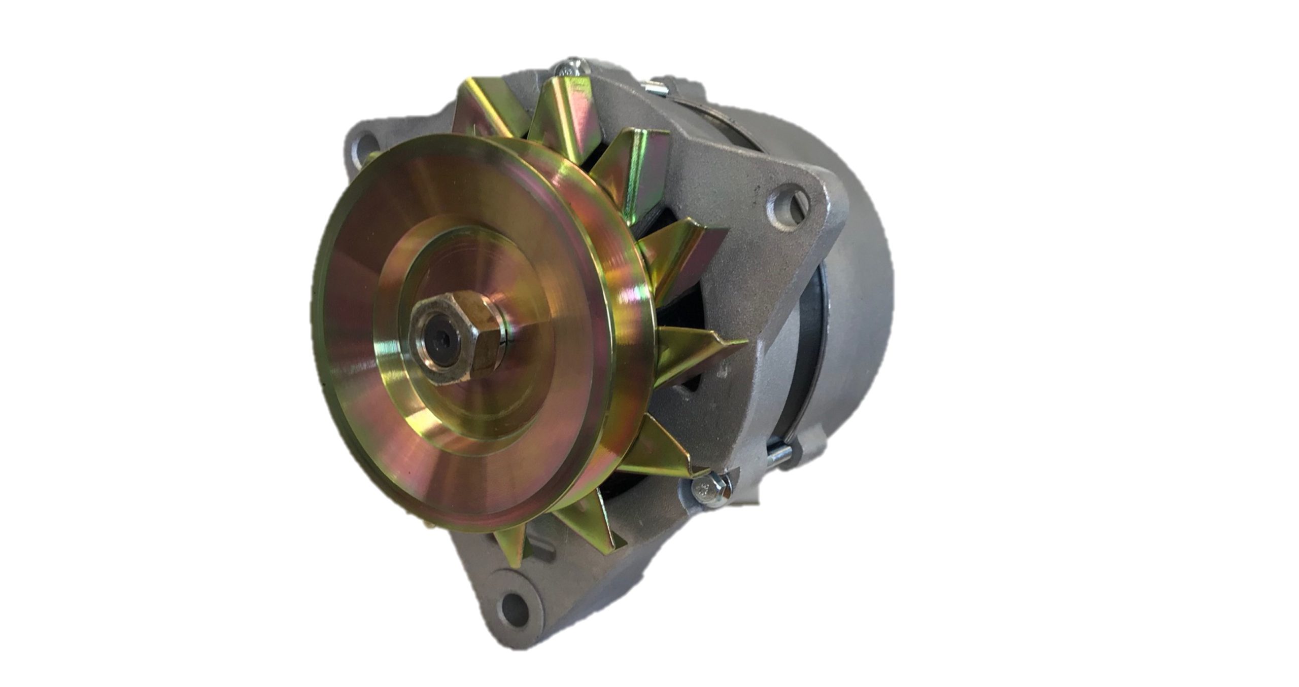 Bosch 0986030160 Zetor 939950