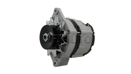 DFJ010786 Alternator