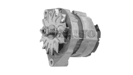 DFJ010787 Alternator