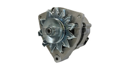 DFJ010796 Alternator