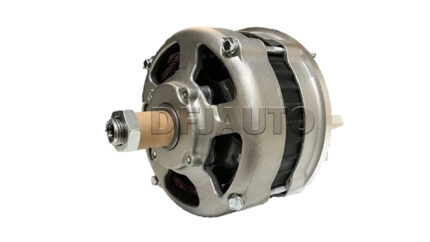 DFJ010797 Alternator