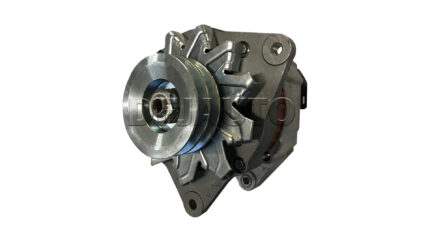 DFJ010798 Alternator