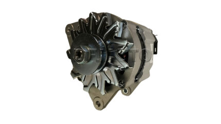 DFJ010804 Alternator
