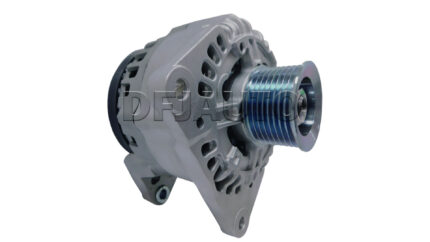 DFJ010805 Alternator