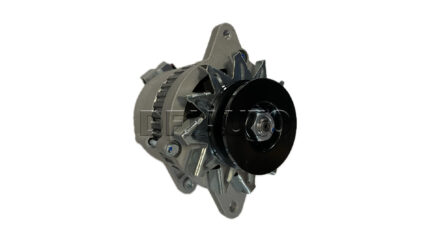 DFJ010807 Alternator