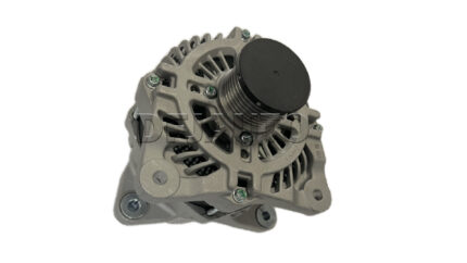 DFJ010812 Alternator