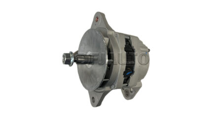 DFJ010814 Alternator