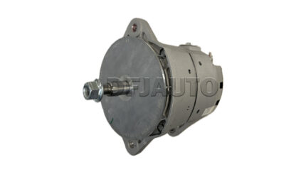 DFJ010817 Alternator