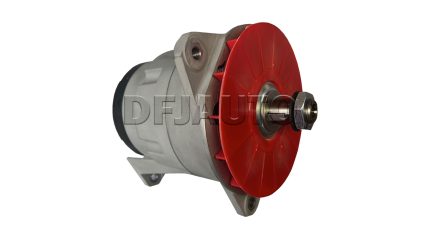 Remanufactured Prestolite Alternator PRE-1277A750