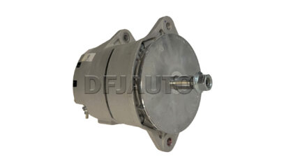 DFJ010831 Alternator