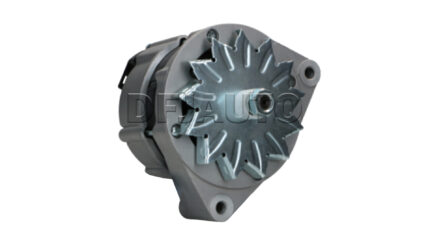 DFJ010834 Alternator