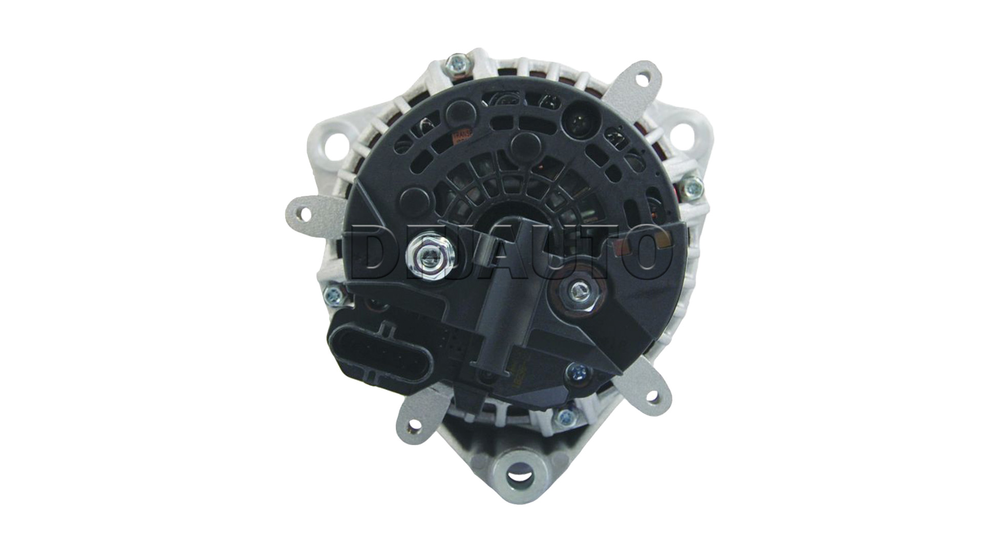 Bosch 0124655097 Steyr 0131547902