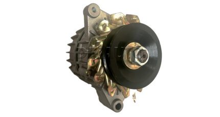 Alternator Replacing 2JF200 fitted to Yangdong, Jinma Foton, Dongfeng