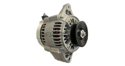Kubota Internal Fan Alternator